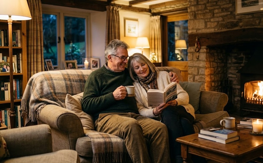 Υγιεινή διατροφή και ισορροπία